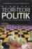 Mengenal Teori-Teori Politik: Dari Sistem Politik Sampai Korupsi